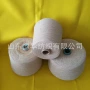 光泽手感纺织再生涤麻纱