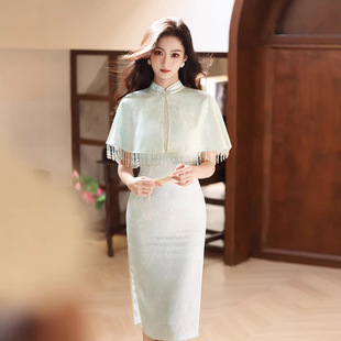 2026���ķ�ʽ�\�Gɫ�������p����Ů������͹������|�ɼ����ճ�