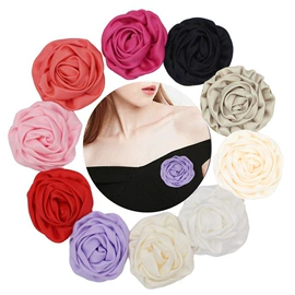 饰品配件;儿童发饰;发饰头饰配件