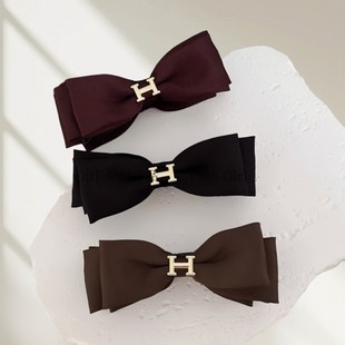 ���s��ĸ�����Y�㽶�AŮ2025�¿�ٴ�ͨ���QʽŤŤ�A���|���Rβ�A