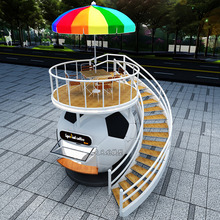 �ſ�������ɫ�������uͤ�����Ƅ�С��܇�W�t���D�����^��܇