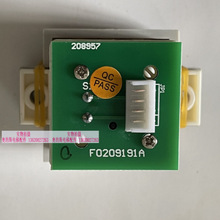 ������F0209191A���o�M���Q����ᘼ�BS34A OTIS�������W��˹