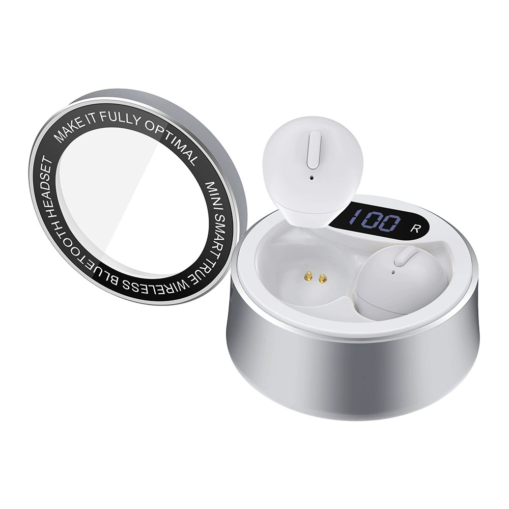 (Кроссбордер торговля), наушники *S, x21, bluetooth, прямые продажи фабрики