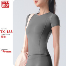 �\������Ů�W�t�o���@���⴩����T�����������ܲ��٤���p���ո�