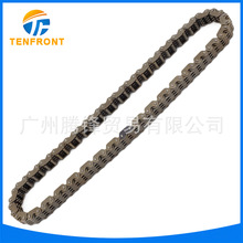 36293-87507�����ڷ���ϵ�� ��������� ��ʱ��ֶ�������