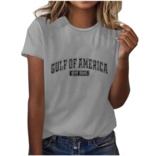 �W��Ů�b�＾��ͨ�¿�wish���uͨ��ĸ�D��ӡ�� �r�����e����T