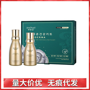 Anchuyt�д����`֥����ˮ���׺��aˮ�����̝�������W��Ů���l