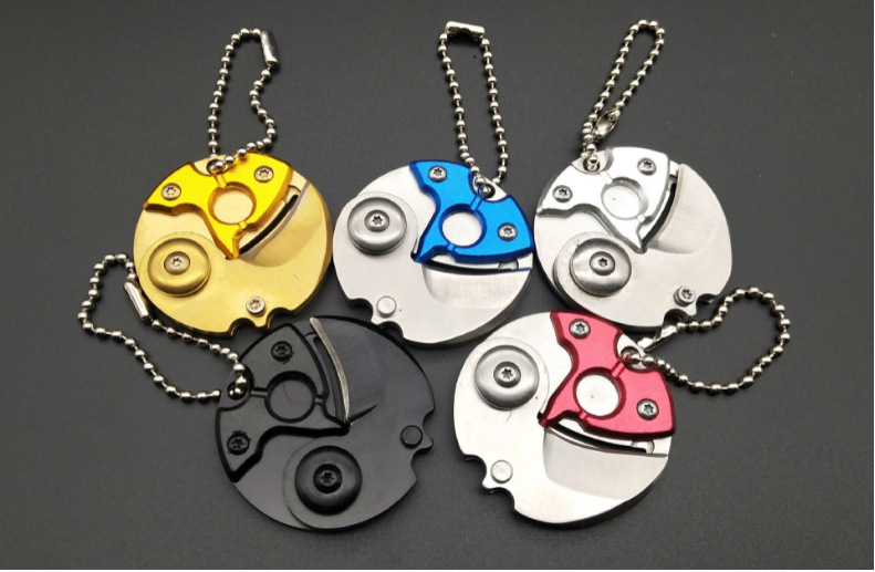 QQ图片20220221135641