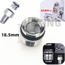 ���P�4���p�^����ԡܛ�ܻ����lԡ����ˮ�y����y�p�ݼy����