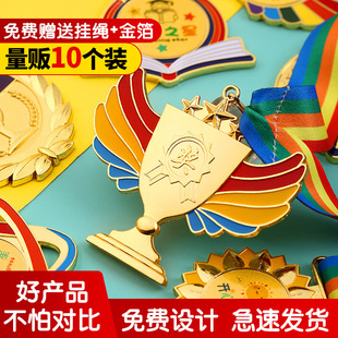 ��؜10���b �S���\�ӕ����ƌW�������y�~�𲭪��ƒ��ƪ����o����