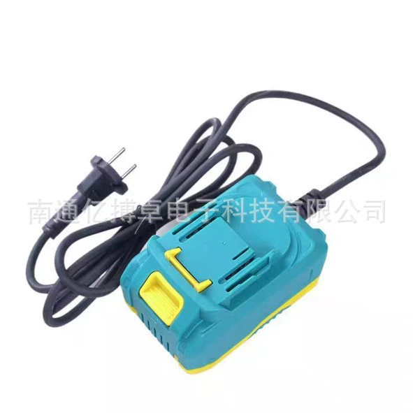 Блок питания, 110v, 220v, 20v, 800W