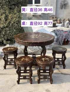 ����¹����f�A������������������Ƕ��⚲�����ʽ�tľ��