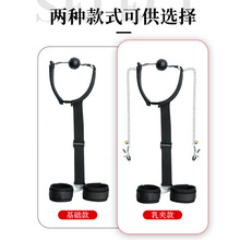 �i���������`��A��Ȥ���b�������`Ů�������Ȥ��ƷSM��Ʒ 75/��