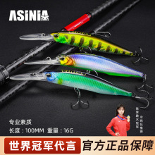 ����·��10cm16g��ˮ�Ҹ����Z���D�hͶ������ͣ�L�����Z