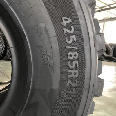 Russian tire/excellent – Yolsuzluq şinləri