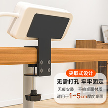 �����Ų�̶�֧�ܲ�往��̶��ռ{�������Դ���������������