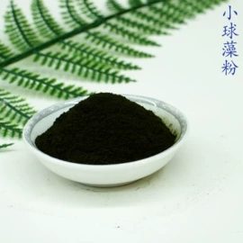 烘焙辅料类;代餐粉;脱水蔬菜