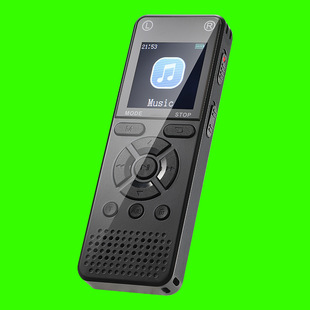 ��Ʒ64G/128G���a����P����C MP3��������Ź�������P���Sֱ�N