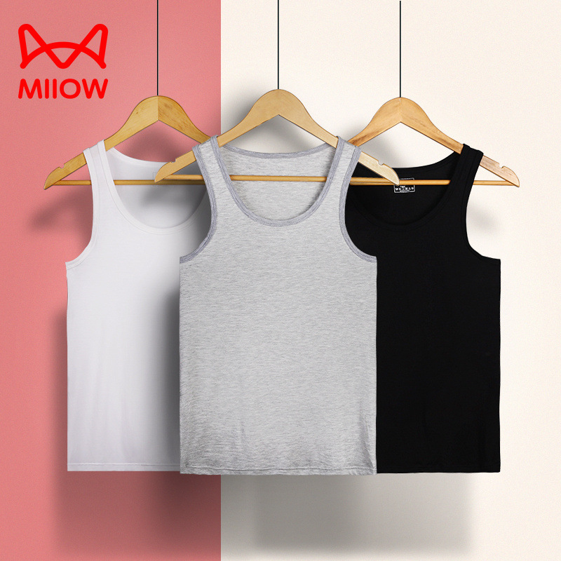 Summer sports breathable light and thin solid color base T-shirt…
