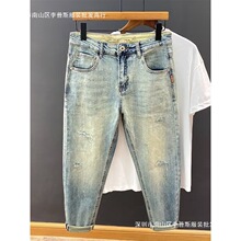 �߶ˏ͹����f�ŷ�ţ��ѝ��ʿ����ֱͲ���}��ѝ�Π��ƶ��F��ѝ����