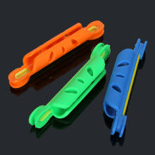 �~���վ����@�����A �ָ�ͨ����~���@���~�U�p��������E18