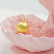 �¿��װl�r��18k���W���z�����朵���AU750��Óģ0555