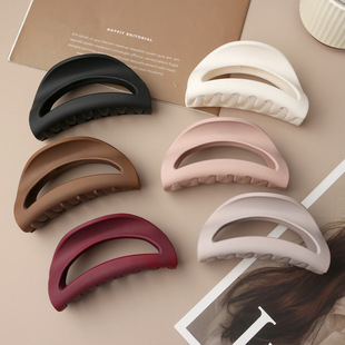 ���~�AIns���ֵ����̖���z��Ƥץ�AŮ���|���X�ױP�l�L�¼�ץ�A