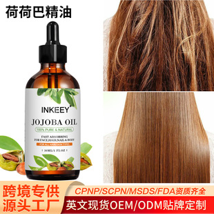 temu���R�d����ɺɰ����o�l���ͱ����̝��沿��Ħ���w�o�����A��