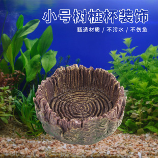 �����֬�쾰�[�OС̖�䘶���~�r���x��ܶ�Ѩ�b���ʳ���̨