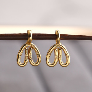 S925�y僽��p�����С���������̩���L�ֹ��ŷ������diy���