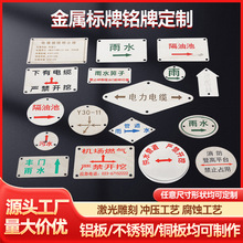 ���P䓘��R����|ȼ��ܵ���ˮ��ˮ��ˮ���R�Ƽ����̘�־��