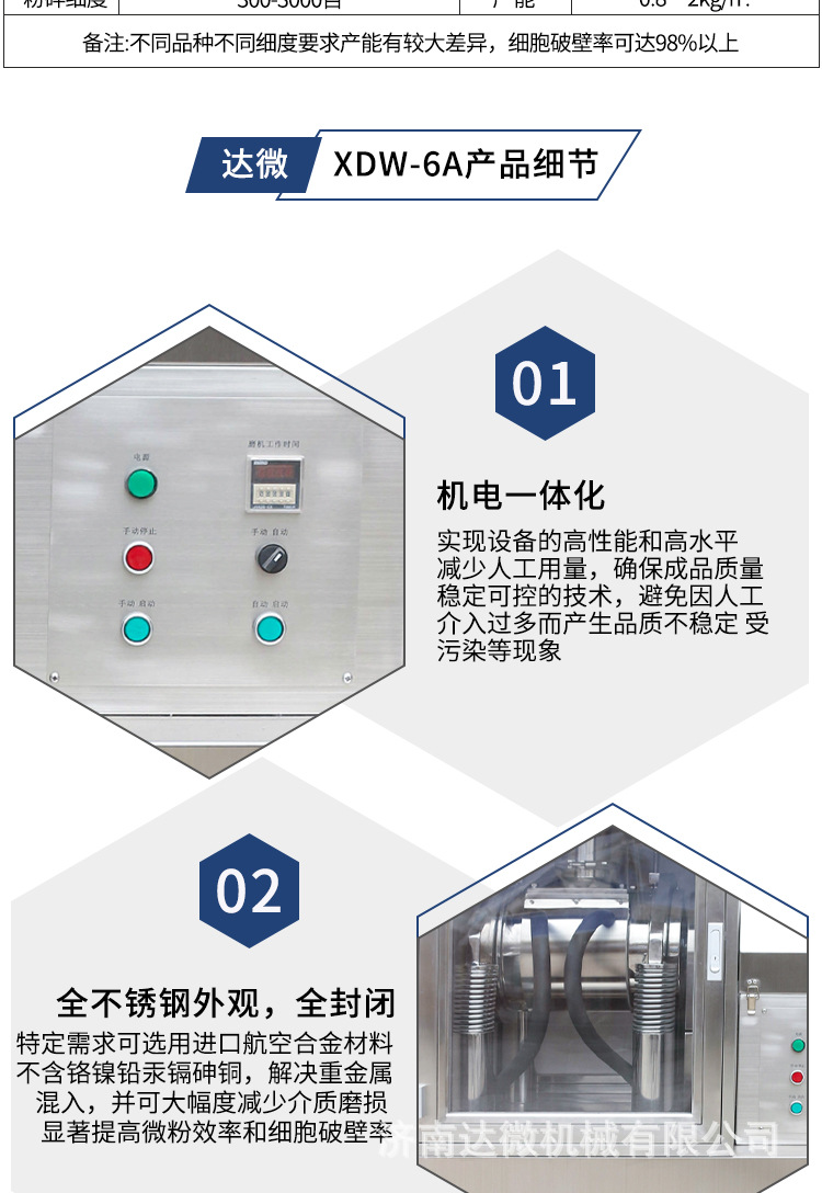 达威机械--详情_10