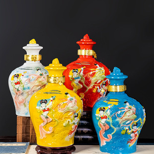 ����悸ߙn�մɾƉ� ȫ�ֹ��m�Ų��w����Ů��ؾ�ƿ���Y���b