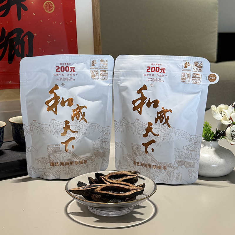 Hunan Taste King and World-Wide Betel Nut Wholesale: Selected Quality Nuts with No Damage, Priced at 100-200 Yuan, Quality Guaranteed Hunan Taste King and World-Wide Betel Nut Wholesale: Selected Quality Nuts with No Damage, Priced at 100-200 Yuan, Quality Guaranteed