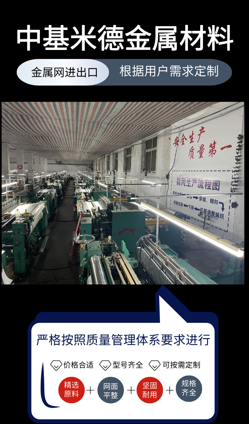 a625c6366e83bcb949c52b5914e9d2