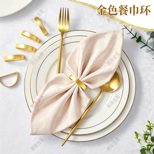 �Ƶ�����ߙn�ͽ��� ��A�ν��ٽ�ɫ���bͽ��h
