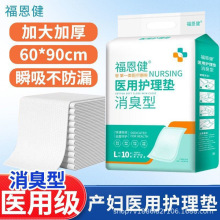 �t���o��|������һ���Գ��˸���|�|�Ό��îa�D�a��a��|60x90