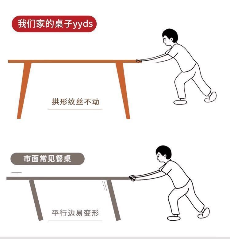 1ba2c90d-0954-4176-9f72-098c383902e7.jpe