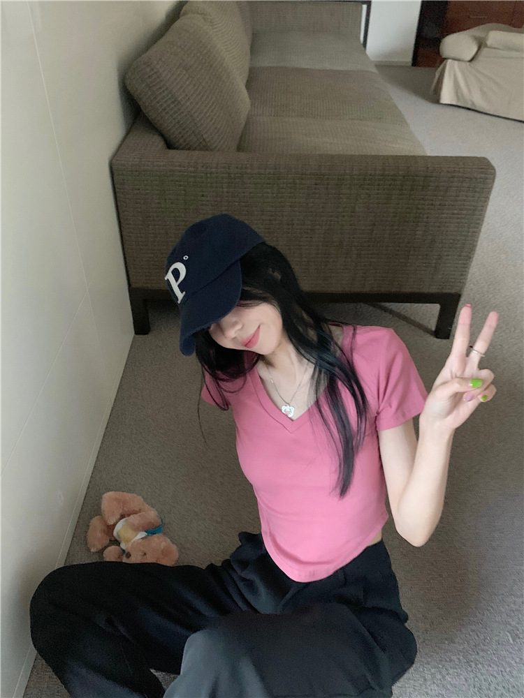 hmqViviiyNSAyin7WuaVt33RvxedXPy9t7Ep