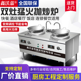 ���ּ�����늴Št����늴����p�^늳��t�Ƶ���ͻ���С���t