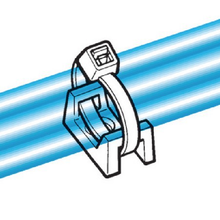 151-00544����PA66������̫ͨ���������������۵����̶���KR10G5