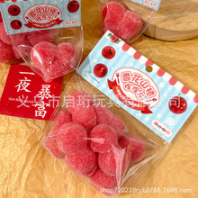 �������ʳ��≺�������ѩ��ɽ����Ǻ��J���n�o�Ĝp������