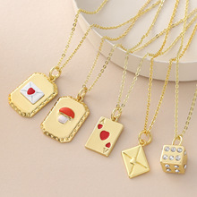 �羳��Ʒ�~僽�t��A����Ģ�������ŷ���С��ins�L�OӋ���i���