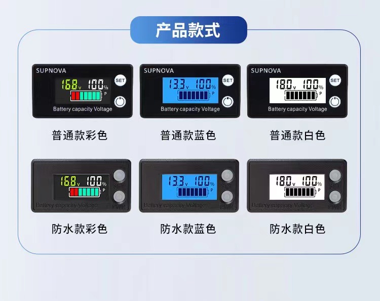 微信图片_20220927195228