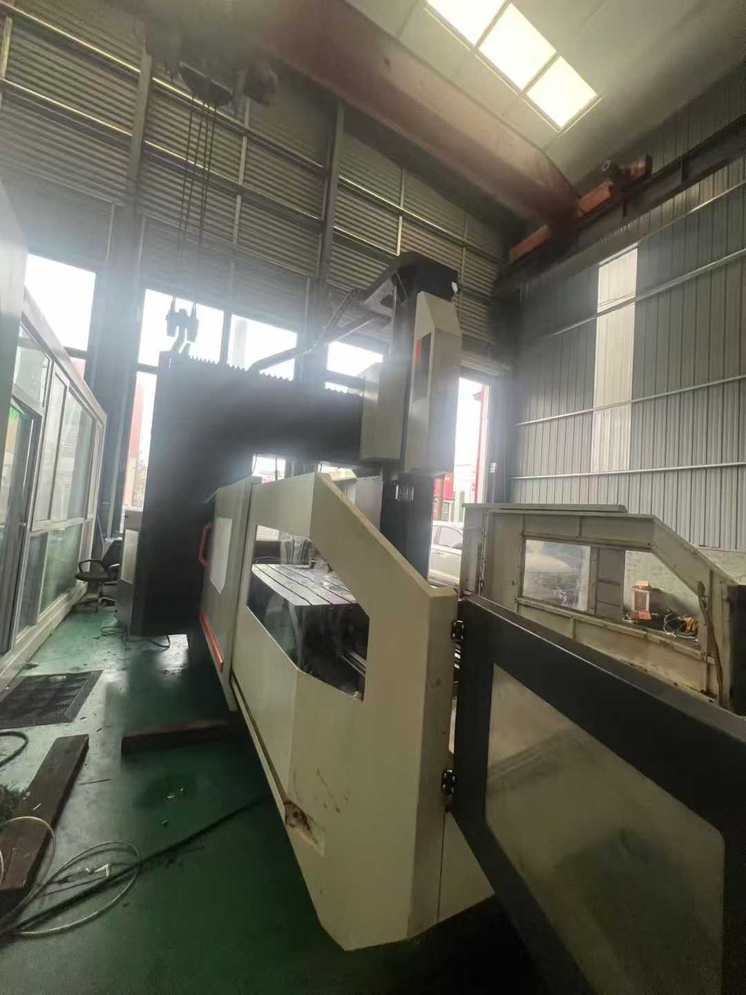 a89c435592c0ba63f852dae59cc9f2