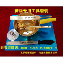 �Ǯ�����ȫ�� �~��~���X�嵶���� �����ֹ��������ð��]