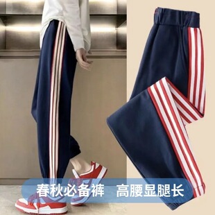 �l�y�\��ѝŮ���ﱡ����������@�ݾŷ�ѝ�W���n�����_�������eѝ