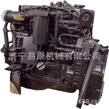 ����WZC20�ھ�װ�ػ����ÿ���˹B4.5������ QSB4.5������