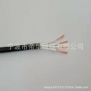 ���A 60227IEC52RVV �o�׾�   �S��ֱ�N �|�����C  �h��ͨ�^