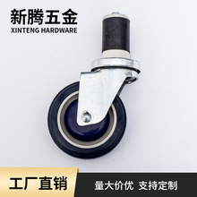 ������f��݆3����o늲�U݆��4����Ûʽ�A�܏ͺϹ܄x܇�_݆